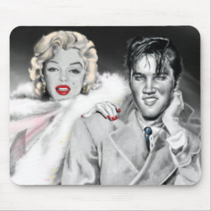 Mousepad 2 para a estrada