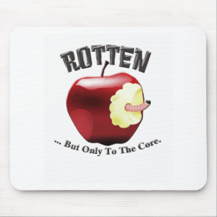 Mousepad 2 podres o núcleo