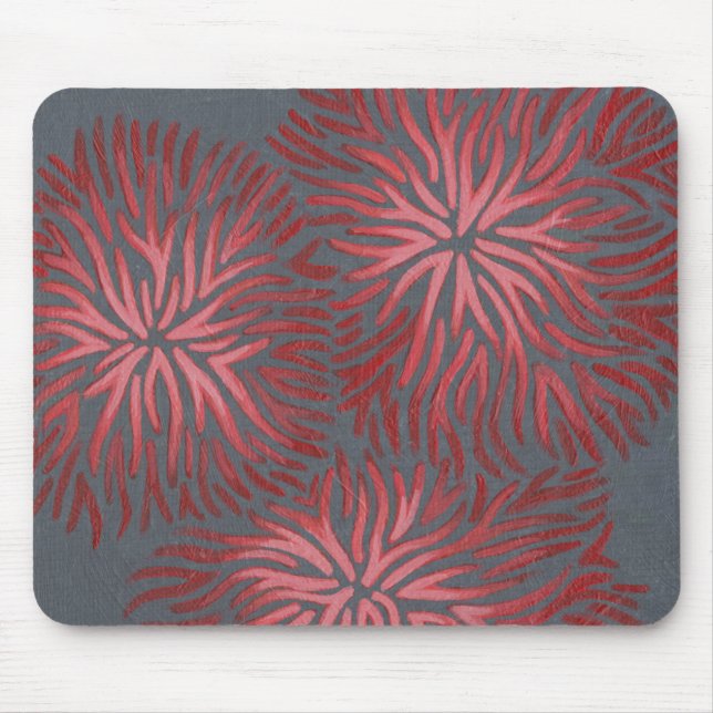 Mousepad 2-Up Dianthus II (Frente)