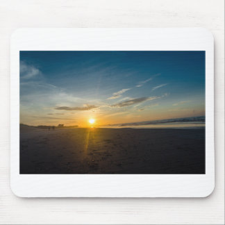 Mousepad 37556280840_6b8d73b251_o