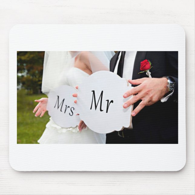 MOUSEPAD 3809025339 (Frente)