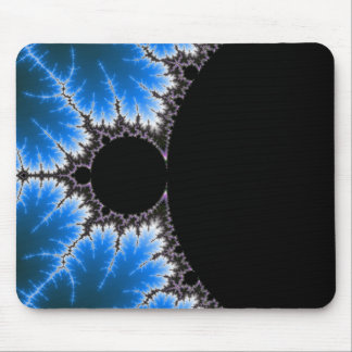 mousepad 3 do fractal