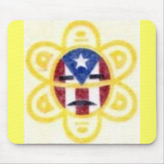 MOUSEPAD 4024054291