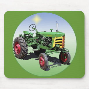 Mousepad 44 super