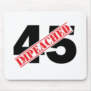 Mousepad 45 Impeqado