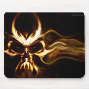 Mousepad 46862_Papel-de-Parede-Caveira-de-Fogo_1024x768