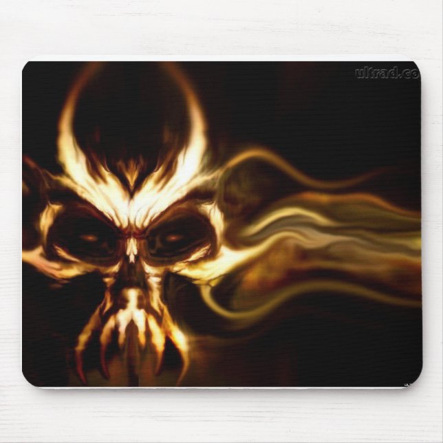 Mousepad 46862_Papel-de-Parede-Caveira-de-Fogo_1024x768 (Frente)