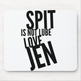 MOUSEPAD 4CCCA510-254A-4D69-89A2-DDB522D6D399