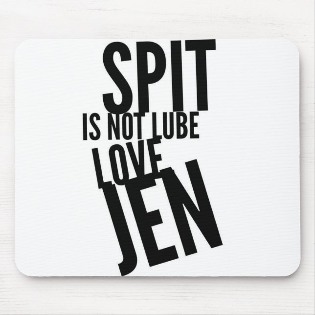 MOUSEPAD 4CCCA510-254A-4D69-89A2-DDB522D6D399 (Frente)