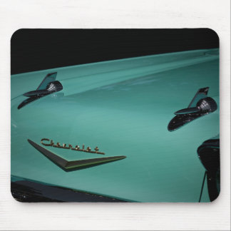 Mousepad '57 Chevy