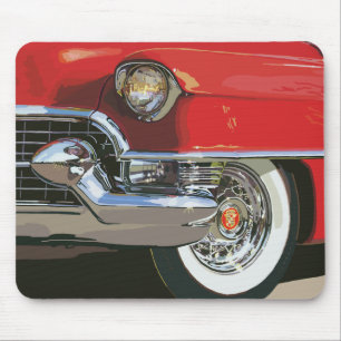 Mousepad 58 Estudo de Biarritz