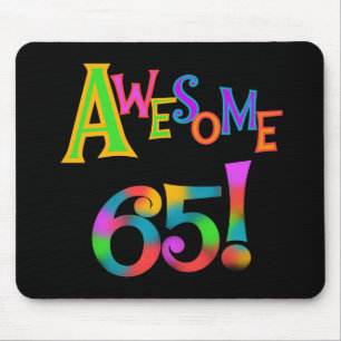 Mousepad 65 camisetas e presentes impressionantes do