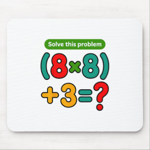 Mousepad 67 Camisa Kids 6 7 Camisa 6-7 Seis Sete 67 Meme Pa