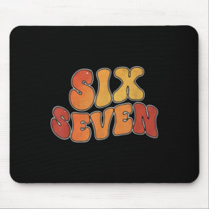 Mousepad 67 Camisa Para Professores 67 Meme Mulheres Profes