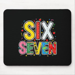 Mousepad 67 Camisa Para Professores 67 Meme Mulheres Profes