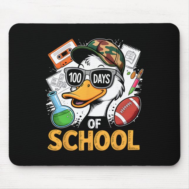 Mousepad 67 Carnaval Divertido Seis Sete Meme Terça Gorda H (Frente)