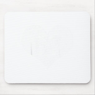 Mousepad 67 Dia dos Namorados Engraçado Seis Sete 6 7 Meme