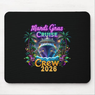 Mousepad 67 Esqueleto Meme Engraçado Seis Sete Gen Alpha Ha