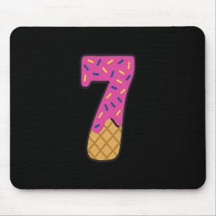 Mousepad 67 Ideia de Fantasia de Halloween para Casal Meme