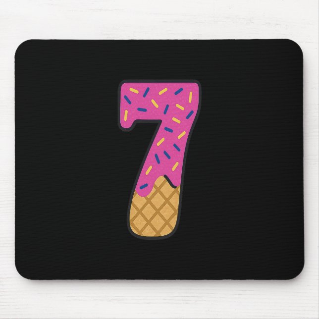 Mousepad 67 Ideia de Fantasia de Halloween para Casal Meme  (Frente)