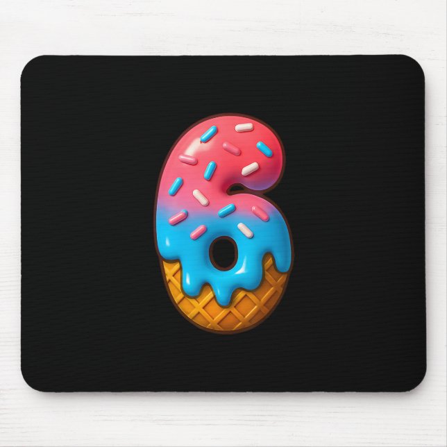 Mousepad 67 Meme Fantasia de Halloween de Casal Corresponde (Frente)