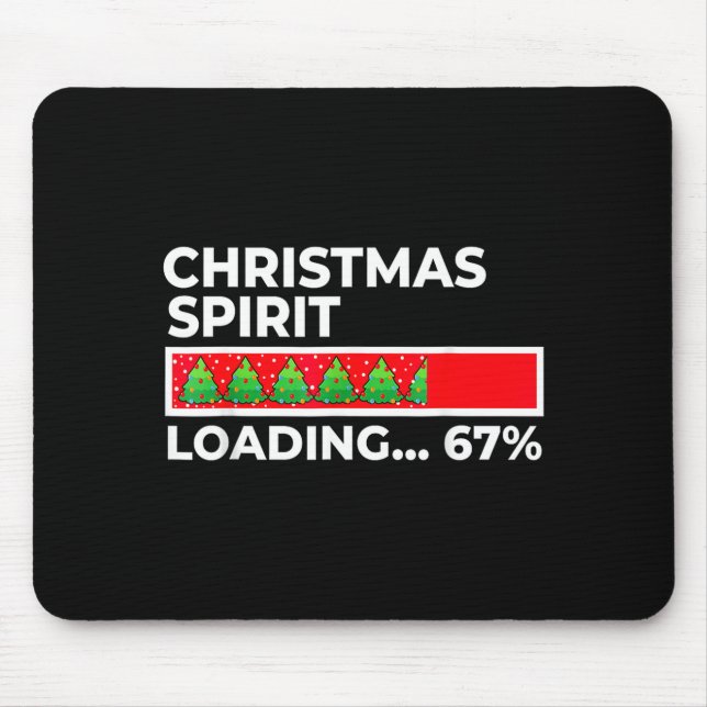 Mousepad 67 Meme Six Seven For Kids Women Men Boys Girls Ch (Frente)