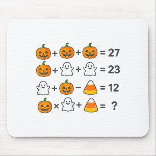 Mousepad 67 Ordem Operações Professor de Matemática Fantasi