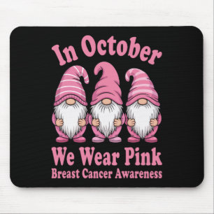 Mousepad 6 Birthday dá Karate Retro Taekwondo Martial