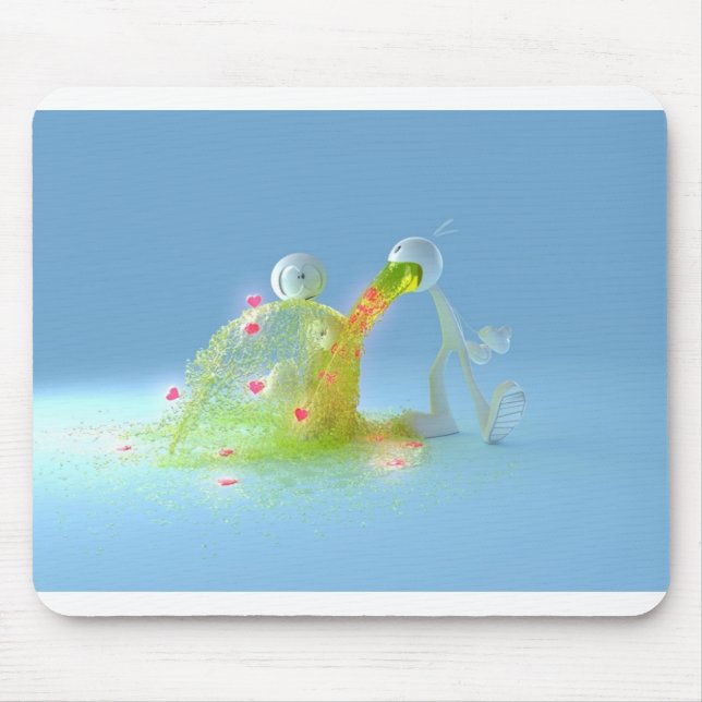 MOUSEPAD 7 (Frente)