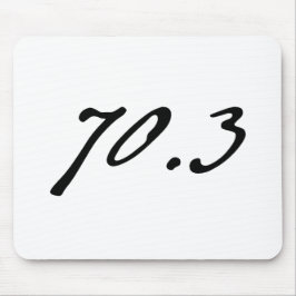MOUSEPAD 70,3