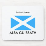 Mousepad 800px-Flag_of_Scotland_(traditional), ALBA…<br><div class="desc">Evidente - as duas frases significam as mesmas.</div>