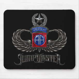 Mousepad 82.o Boca-Mão Negra-Mão-Manteiga
