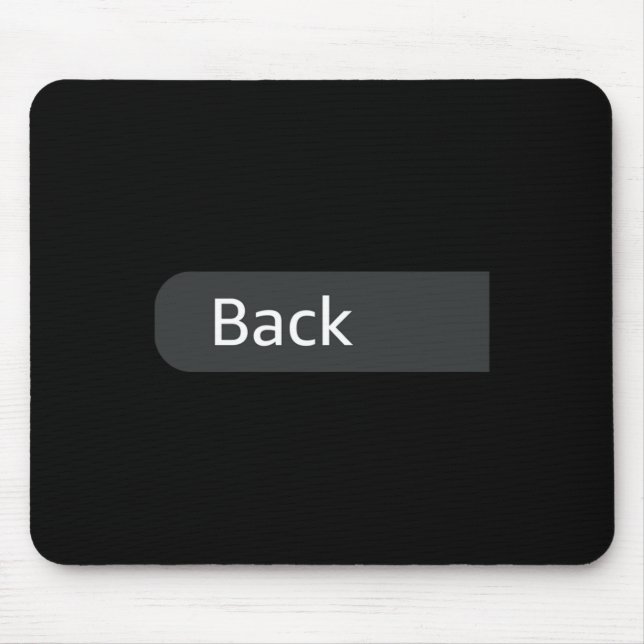 Mousepad 988 Prevenção e suicídio Sensibilização Prezada Be (Frente)
