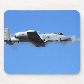 MOUSEPAD A-10