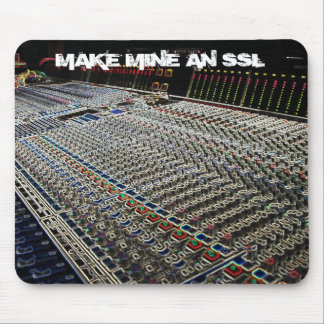 MOUSEPAD A ALMOFADA 3