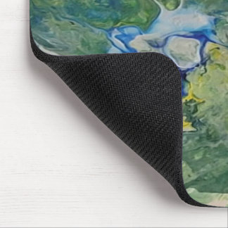 Mousepad A beleza da natureza