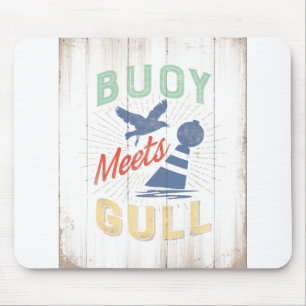 Mousepad A bóia JJ72 encontra Gull.tif