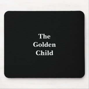 Mousepad "A Citação Rivalry Irmandade Engraçada pela Crianç