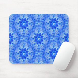 Mousepad A curar momentos.......