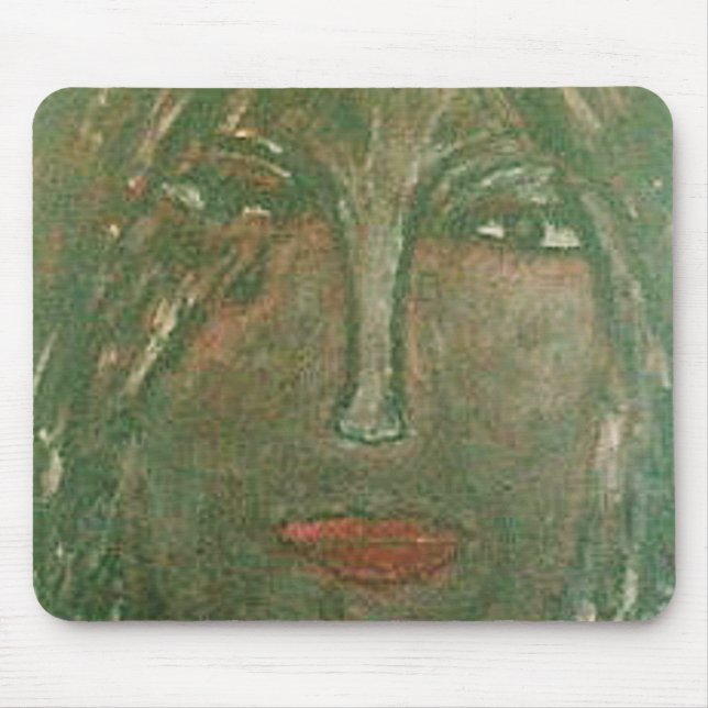 Mousepad A Dora (Frente)