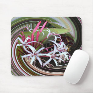 Mousepad A espreitar......