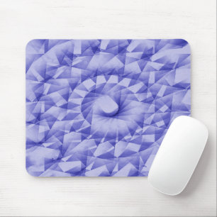 Mousepad A Geométrica de Alana.....
