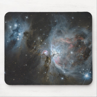 Mousepad A grande nebulosa de Orion