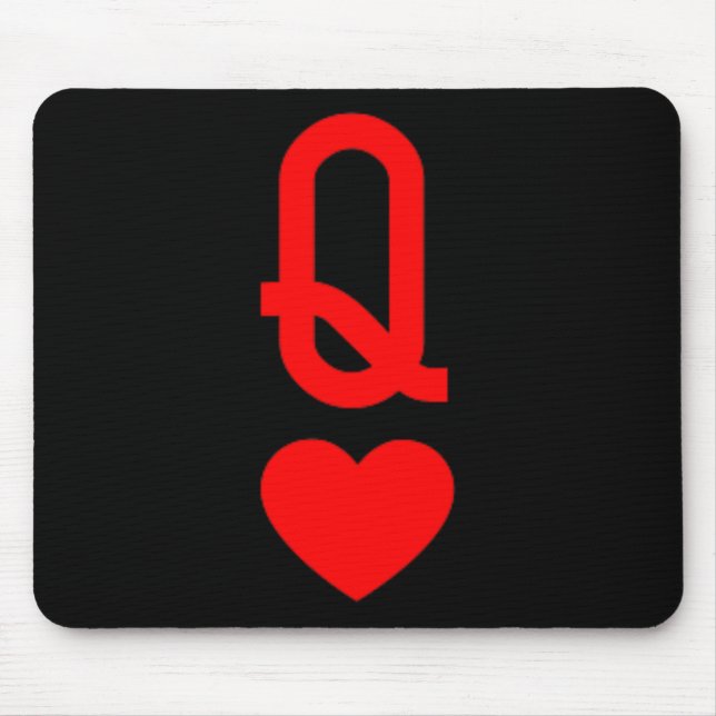 Mousepad A Guilda do Lollipop (Frente)