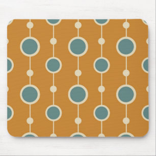 Mousepad A modificação deixa cair a laranja