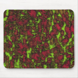 Mousepad A multidão