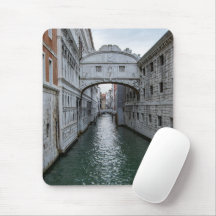 A Ponte dos Suspiros Veneza Itália