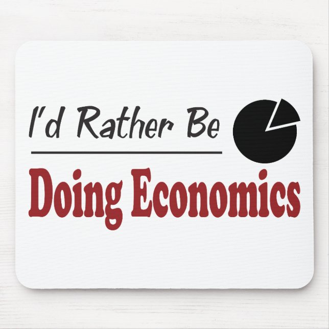 Mousepad A preferencialmente esteja fazendo a economia (Frente)