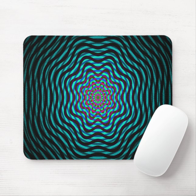 Mousepad A puxar Atom..... (Com mouse)