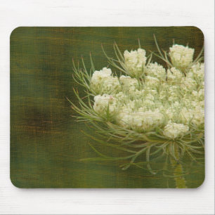 Mousepad A Rainha Anne Lace